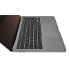 Apple MacBook Pro 13 A2338 M1 16GB 512GB SSD 13,3